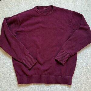 Brandy Melville sweater